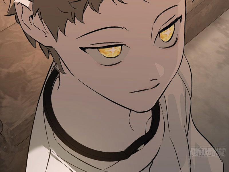 Ác Chi Hoàn 32 trang 170