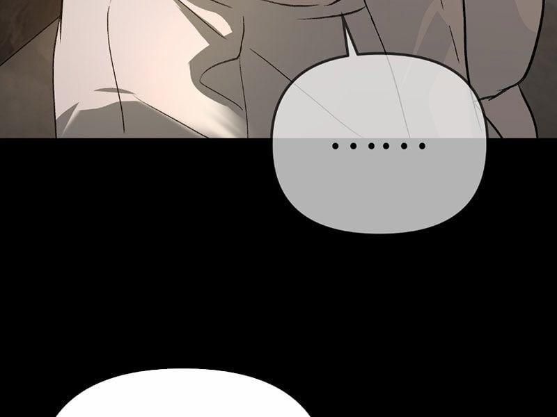 Ác Chi Hoàn 32 trang 171