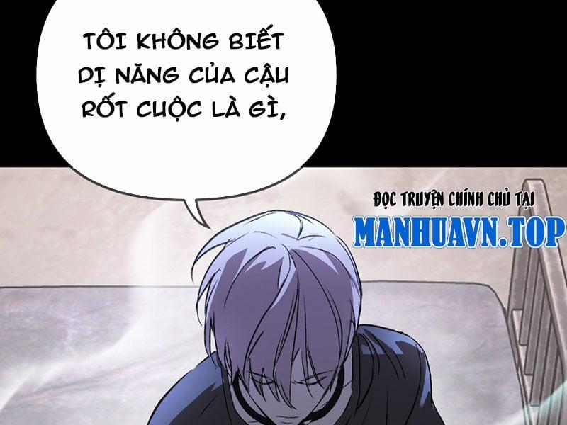 Ác Chi Hoàn 32 trang 172