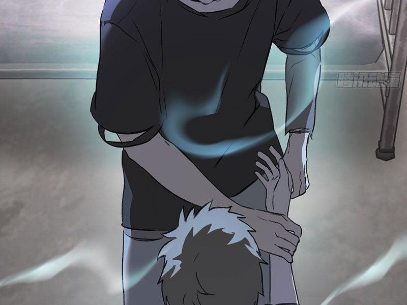 Ác Chi Hoàn 32 trang 173