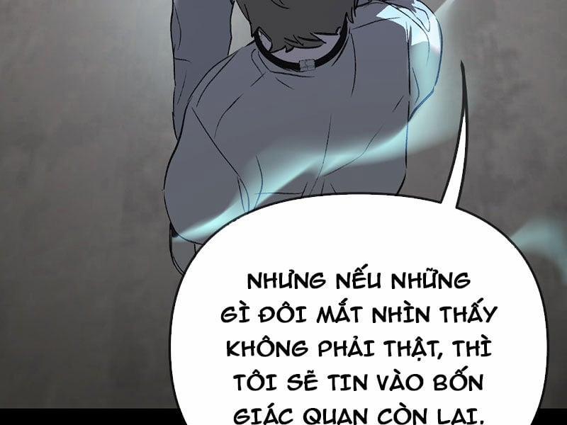 Ác Chi Hoàn 32 trang 174