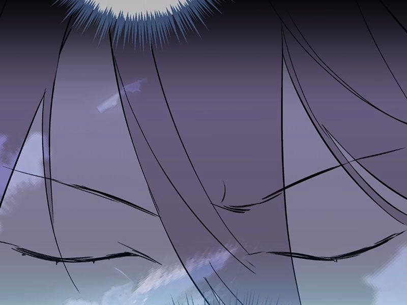 Ác Chi Hoàn 32 trang 176