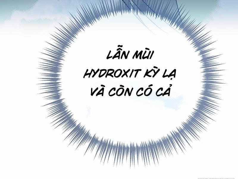 Ác Chi Hoàn 32 trang 177