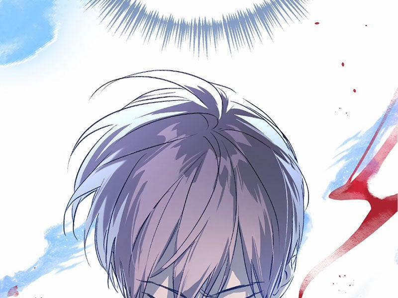 Ác Chi Hoàn 32 trang 179