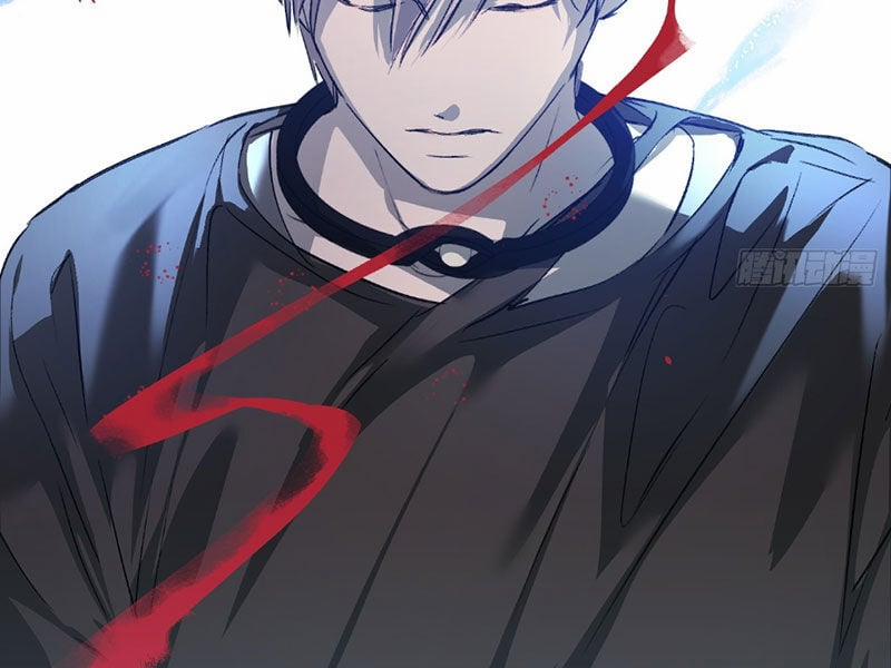 Ác Chi Hoàn 32 trang 180