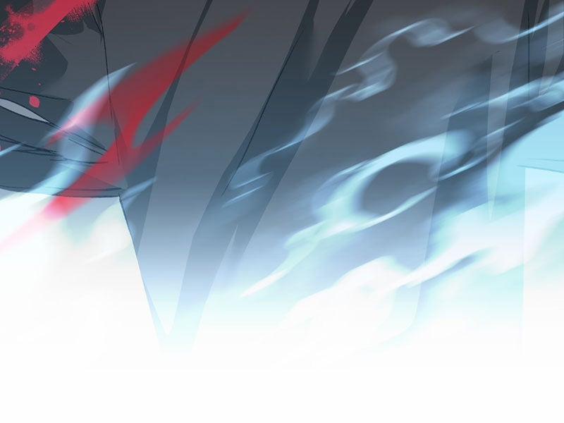 Ác Chi Hoàn 32 trang 181