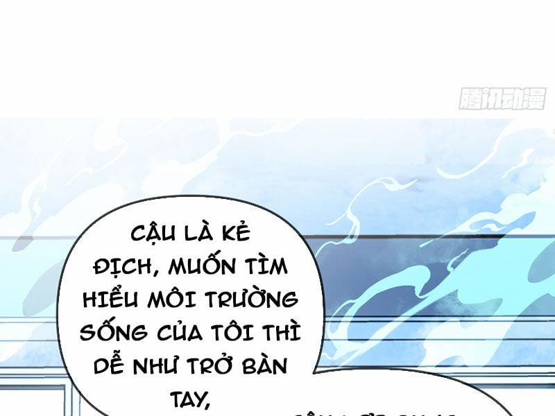 Ác Chi Hoàn 32 trang 182