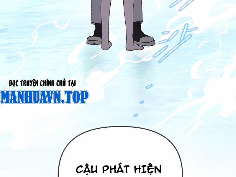 Ác Chi Hoàn 32 trang 185