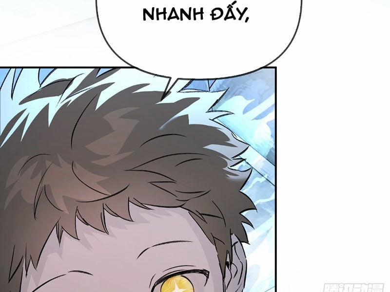 Ác Chi Hoàn 32 trang 186