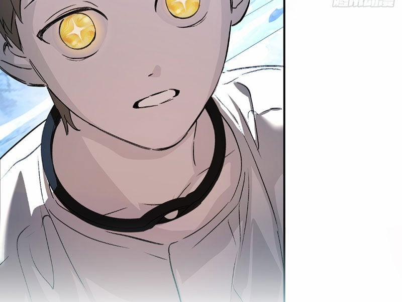 Ác Chi Hoàn 32 trang 187