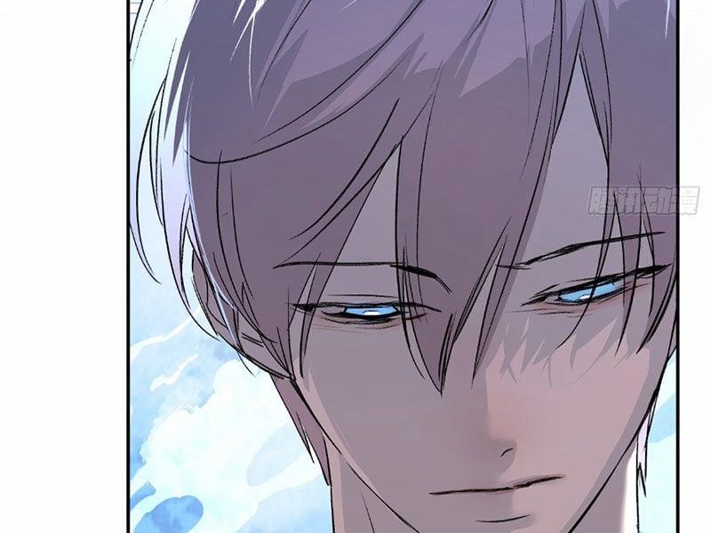 Ác Chi Hoàn 32 trang 189