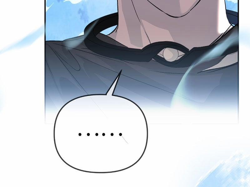 Ác Chi Hoàn 32 trang 190