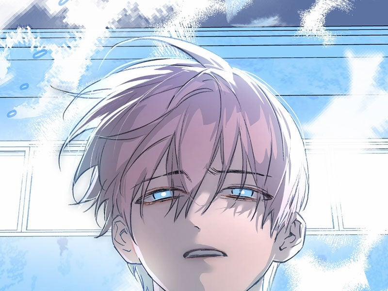 Ác Chi Hoàn 32 trang 192