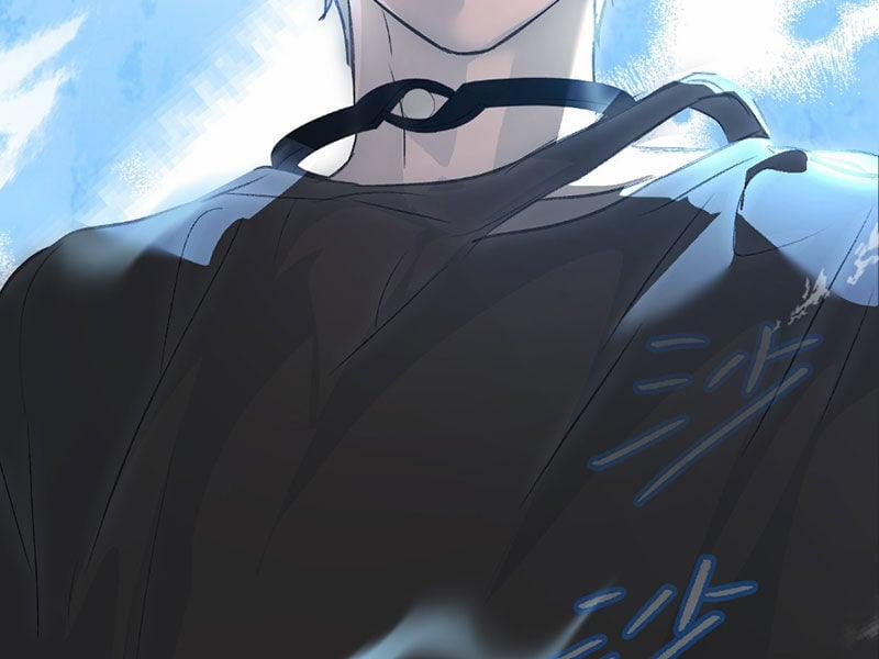 Ác Chi Hoàn 32 trang 193