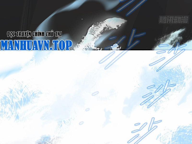 Ác Chi Hoàn 32 trang 194