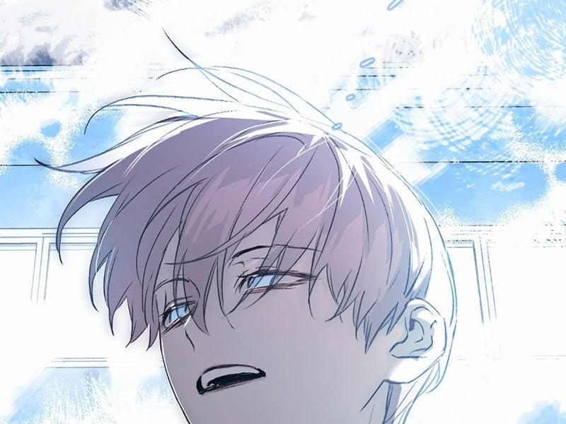 Ác Chi Hoàn 32 trang 195