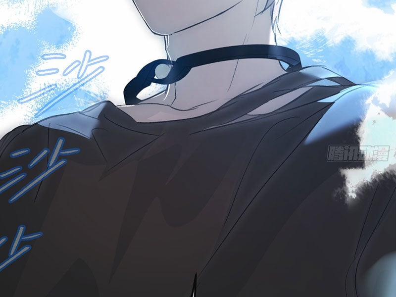 Ác Chi Hoàn 32 trang 196