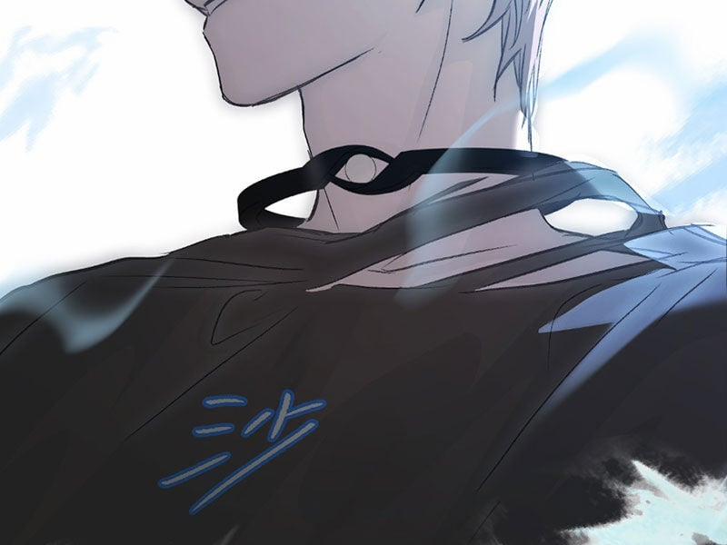 Ác Chi Hoàn 32 trang 199