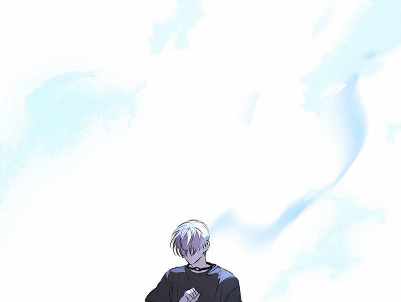 Ác Chi Hoàn 32 trang 202