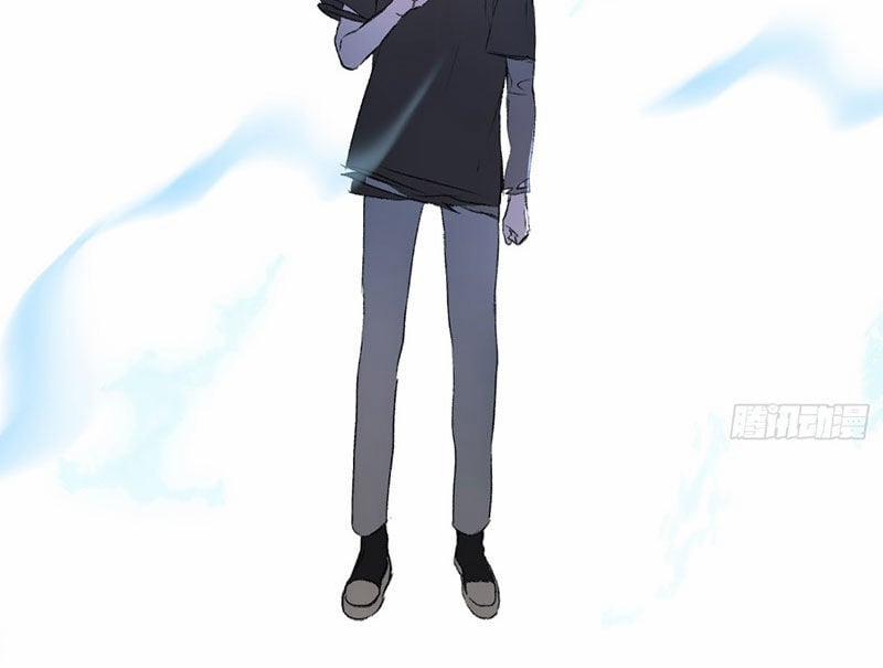 Ác Chi Hoàn 32 trang 203