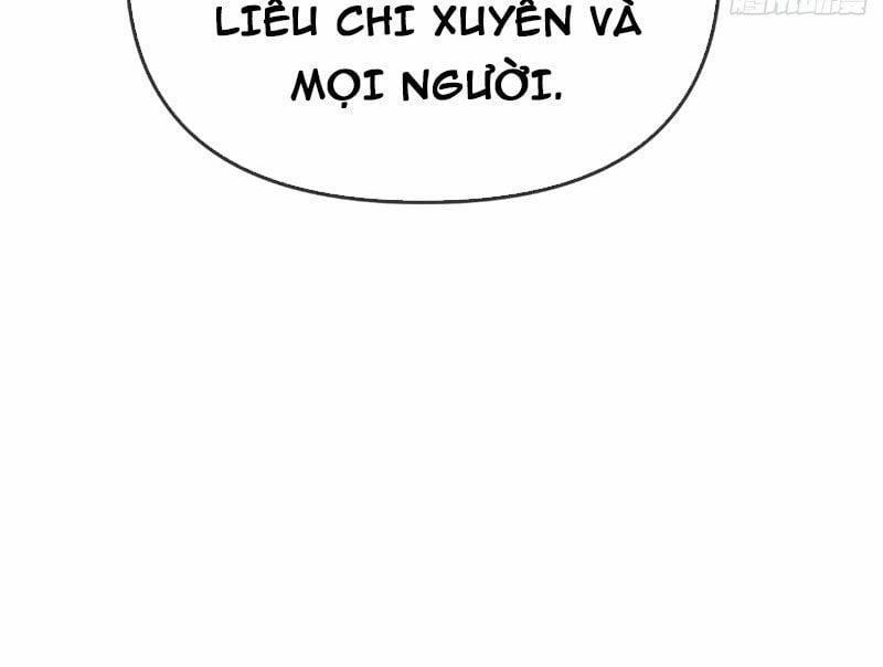 Ác Chi Hoàn 32 trang 206