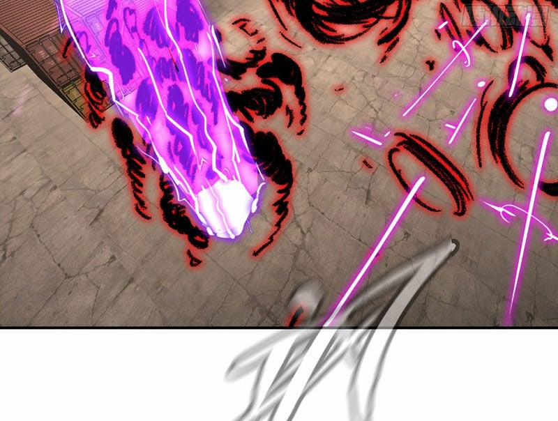 Ác Chi Hoàn 32 trang 210