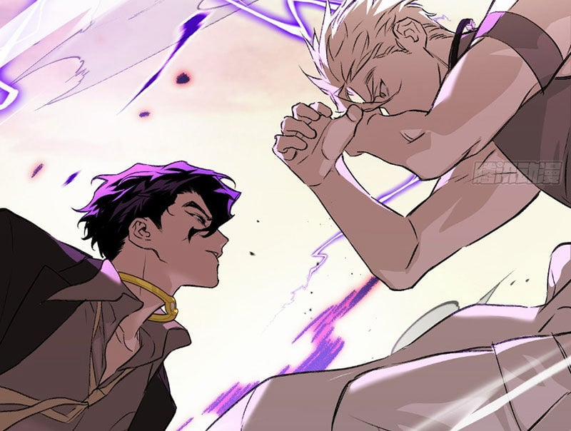 Ác Chi Hoàn 32 trang 212