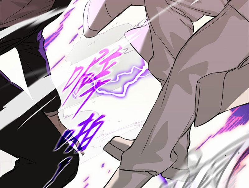 Ác Chi Hoàn 32 trang 213