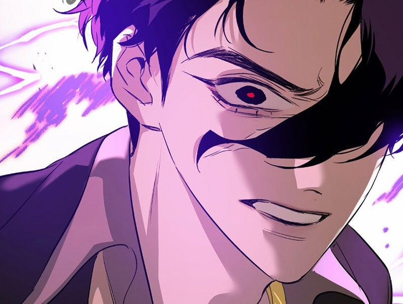 Ác Chi Hoàn 32 trang 216