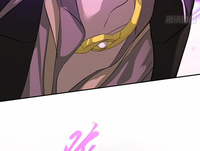 Ác Chi Hoàn 32 trang 217