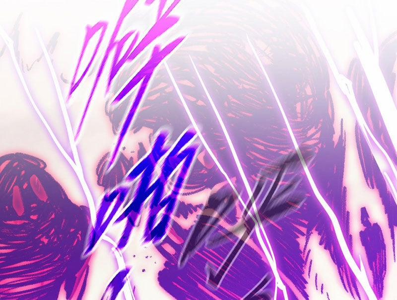 Ác Chi Hoàn 32 trang 218