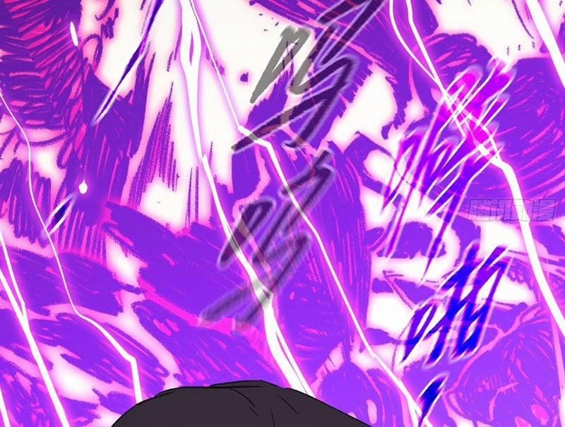 Ác Chi Hoàn 32 trang 219