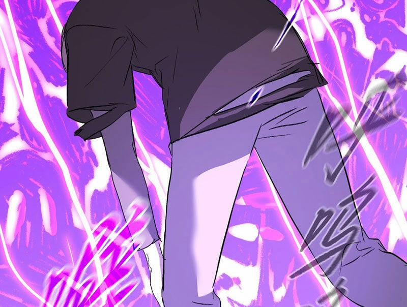 Ác Chi Hoàn 32 trang 220