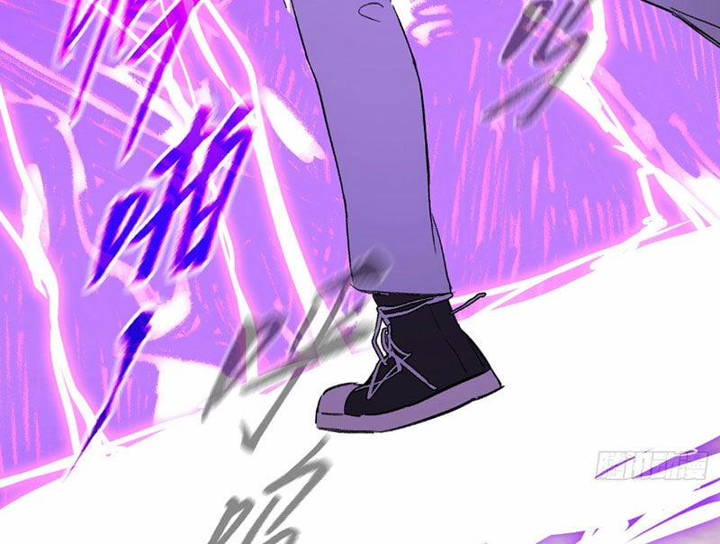 Ác Chi Hoàn 32 trang 221