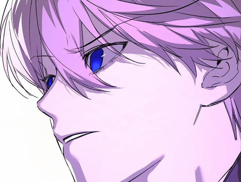 Ác Chi Hoàn 32 trang 223