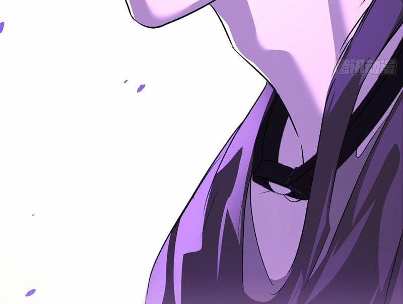 Ác Chi Hoàn 32 trang 224