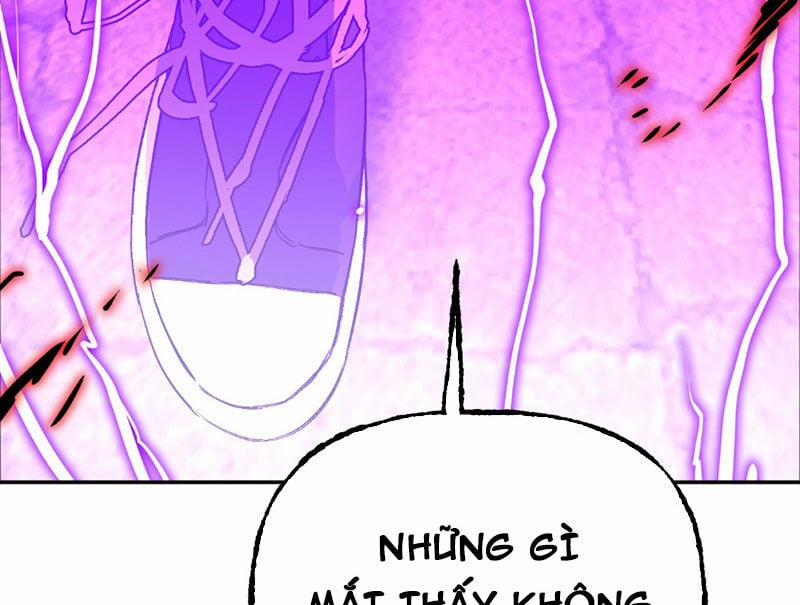 Ác Chi Hoàn 32 trang 227