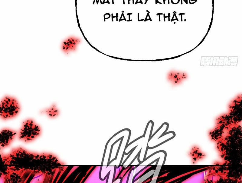 Ác Chi Hoàn 32 trang 228