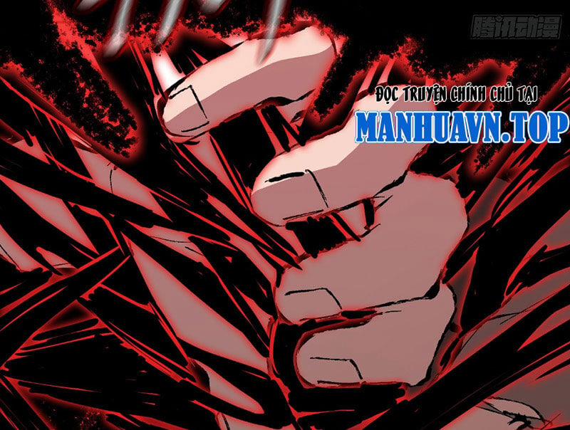 Ác Chi Hoàn 32 trang 233