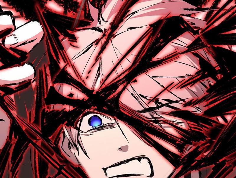 Ác Chi Hoàn 32 trang 236