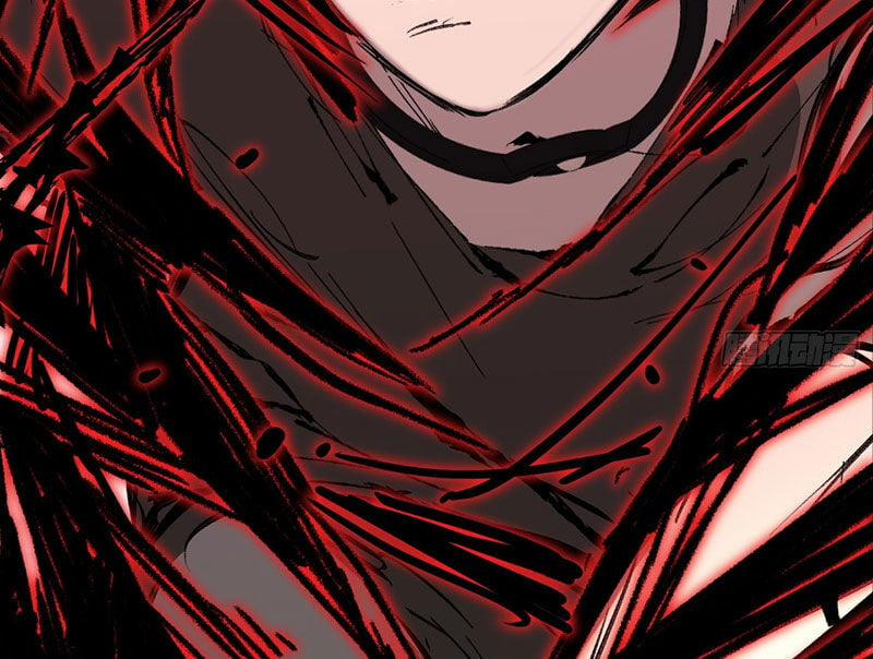 Ác Chi Hoàn 32 trang 237