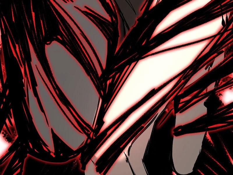 Ác Chi Hoàn 32 trang 238