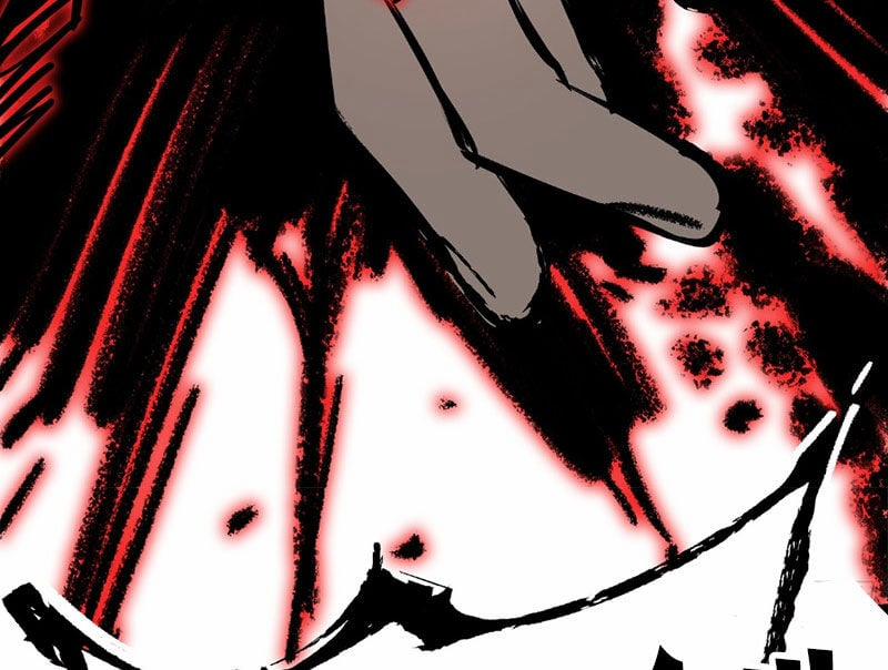 Ác Chi Hoàn 32 trang 239