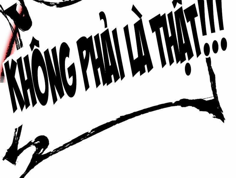 Ác Chi Hoàn 32 trang 240