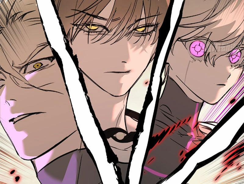 Ác Chi Hoàn 32 trang 242