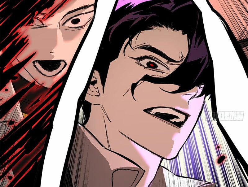 Ác Chi Hoàn 32 trang 244