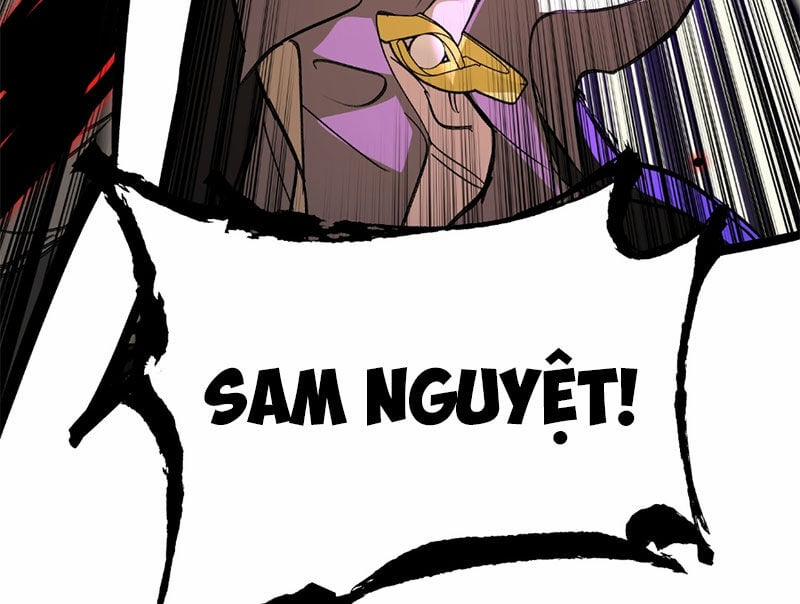 Ác Chi Hoàn 32 trang 245