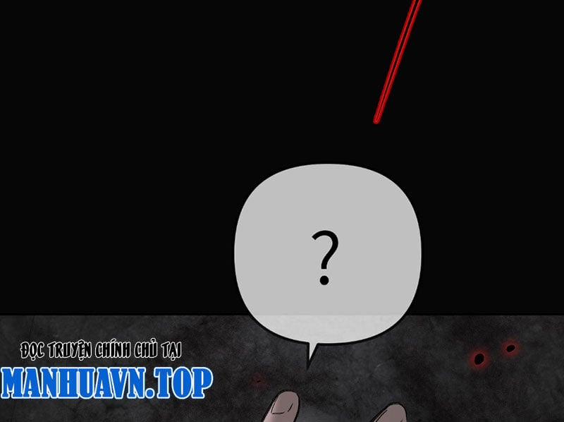 Ác Chi Hoàn 32 trang 29