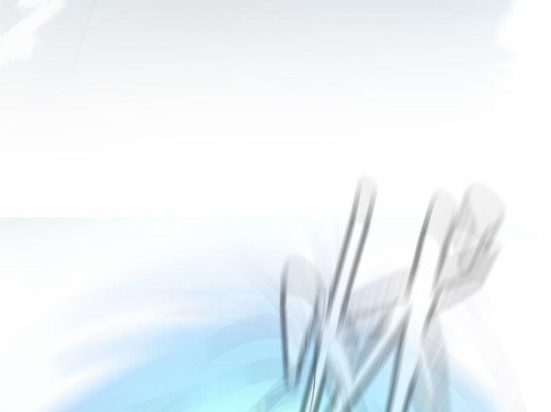 Ác Chi Hoàn 32 trang 3