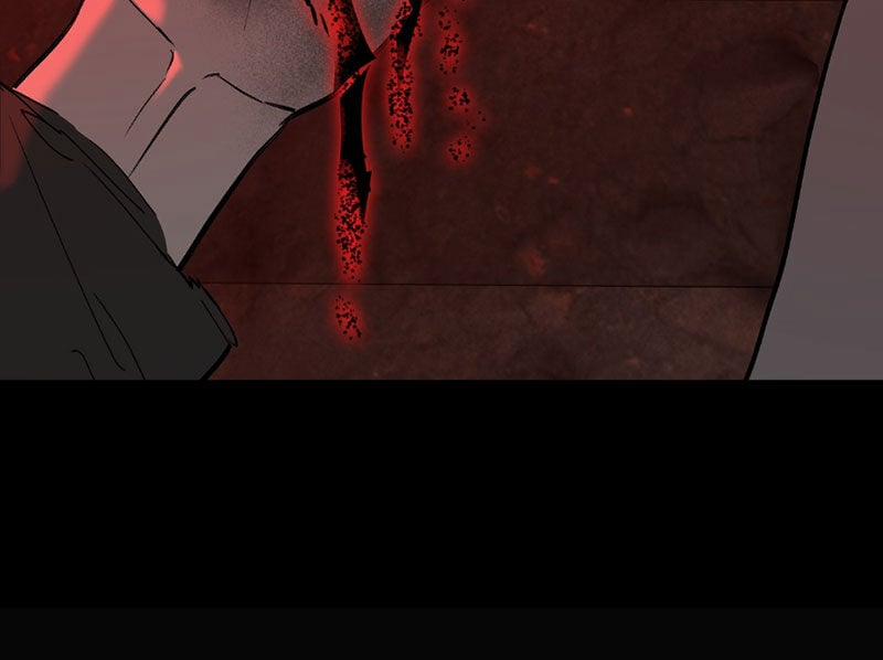 Ác Chi Hoàn 32 trang 33